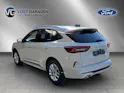 FORD Kuga 2.5 Plug-in Hybrid Sound Edition