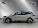 FORD Kuga 2.5 Plug-in Hybrid Sound Edition