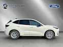 FORD Kuga 2.5 Plug-in Hybrid Sound Edition