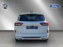 FORD Kuga 2.5 Plug-in Hybrid Sound Edition