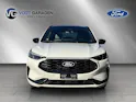 FORD Kuga 2.5 Plug-in Hybrid Sound Edition