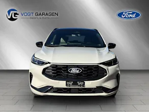 FORD Kuga 2.5 Plug-in Hybrid Sound Edition
