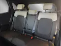 FORD Kuga 2.5 Plug-in Hybrid Sound Edition