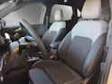 FORD Kuga 2.5 Plug-in Hybrid Sound Edition