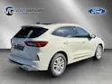 FORD Kuga 2.5 Plug-in Hybrid Sound Edition