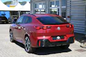 BMW X2 xDrive 20d 48V M Sport Pro + AHK 2000kg