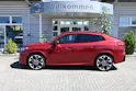 BMW X2 xDrive 20d 48V M Sport Pro + AHK 2000kg