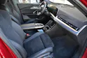 BMW X2 xDrive 20d 48V M Sport Pro + AHK 2000kg