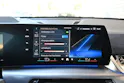 BMW X2 xDrive 20d 48V M Sport Pro + AHK 2000kg