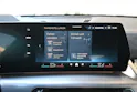 BMW X2 xDrive 20d 48V M Sport Pro + AHK 2000kg