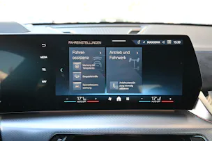 BMW X2 xDrive 20d 48V M Sport Pro + AHK 2000kg