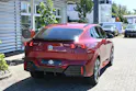 BMW X2 xDrive 20d 48V M Sport Pro + AHK 2000kg