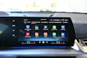BMW X2 xDrive 20d 48V M Sport Pro + AHK 2000kg
