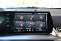BMW X2 xDrive 20d 48V M Sport Pro + AHK 2000kg