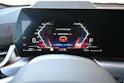 BMW X2 xDrive 20d 48V M Sport Pro + AHK 2000kg