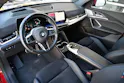 BMW X2 xDrive 20d 48V M Sport Pro + AHK 2000kg