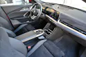 BMW X2 xDrive 20d 48V M Sport Pro + AHK 2000kg