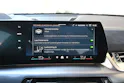 BMW X2 xDrive 20d 48V M Sport Pro + AHK 2000kg