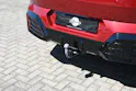 BMW X2 xDrive 20d 48V M Sport Pro + AHK 2000kg