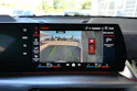 BMW X2 xDrive 20d 48V M Sport Pro + AHK 2000kg