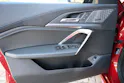 BMW X2 xDrive 20d 48V M Sport Pro + AHK 2000kg