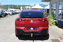 BMW X2 xDrive 20d 48V M Sport Pro + AHK 2000kg