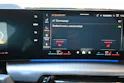 BMW X2 xDrive 20d 48V M Sport Pro + AHK 2000kg