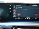 BMW X2 xDrive 20d 48V M Sport Pro + AHK 2000kg