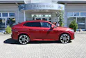 BMW X2 xDrive 20d 48V M Sport Pro + AHK 2000kg