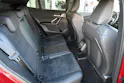 BMW X2 xDrive 20d 48V M Sport Pro + AHK 2000kg