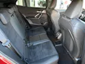 BMW X2 xDrive 20d 48V M Sport Pro + AHK 2000kg