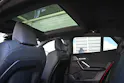 BMW X2 xDrive 20d 48V M Sport Pro + AHK 2000kg