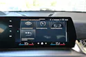 BMW X2 xDrive 20d 48V M Sport Pro + AHK 2000kg