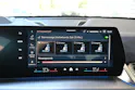 BMW X2 xDrive 20d 48V M Sport Pro + AHK 2000kg