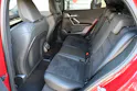 BMW X2 xDrive 20d 48V M Sport Pro + AHK 2000kg
