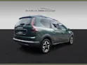 DACIA Jogger 1.0 TCe Journey