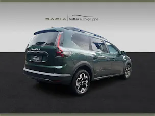 DACIA Jogger 1.0 TCe Journey