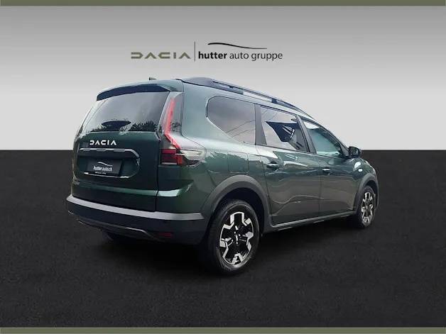 DACIA Jogger 1.0 TCe Journey