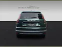 DACIA Jogger 1.0 TCe Journey
