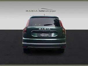 DACIA Jogger 1.0 TCe Journey