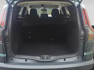 DACIA Jogger 1.0 TCe Journey