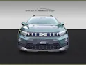 DACIA Jogger 1.0 TCe Journey