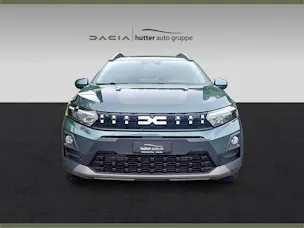 DACIA Jogger 1.0 TCe Journey