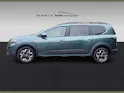 DACIA Jogger 1.0 TCe Journey