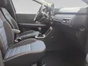 DACIA Jogger 1.0 TCe Journey