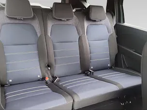 DACIA Jogger 1.0 TCe Journey