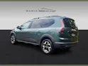 DACIA Jogger 1.0 TCe Journey