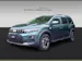 DACIA Jogger 1.0 TCe Journey