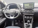 DACIA Jogger 1.0 TCe Journey