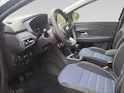 DACIA Jogger 1.0 TCe Journey